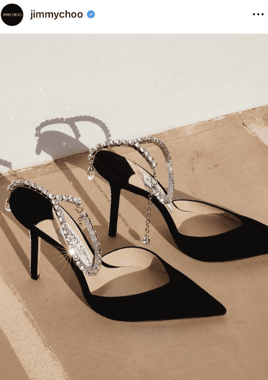 Cinderella Jimmy Choo Australia Sale Wedding Shoes Jimmy Choo Love