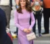 Kate Middleton’s Complete Aspinal of London Handbag Collection