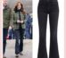 Kate Middleton’s Favorite Jeans are Now 60% Off on Amazon