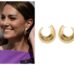 12 of Kate Middleton’s Statement Earrings Ranked From Least to Most Expensive