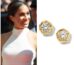 5 Pieces of Meghan Markle’s Jewelry Under $100