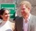 8 Signs Prince Harry and Meghan Markle Will Return to Royal Life