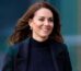 Kate Middleton’s Entire Winter Outfit is Available to Shop