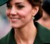 Kate Middleton’s Favorite Holiday Earrings