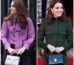 Kate Middleton’s Favorite Handbag Brand is Having a Major Black Friday Sale