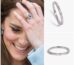 Kate Middleton’s Eternity Ring is $400 Off On a Special Holiday Sale