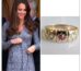 6 Rings You Can Shop that Look Exactly Like Kate Middleton’s Promise Ring