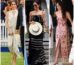 Meghan Markle’s Best Johanna Ortiz Outfits are Still Available