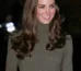 7 of Kate Middleton’s Favorite Sweater Dresses