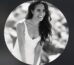 Meghan Markle Rejoins Instagram with Personal Page