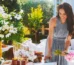 Updated 1/6: Meghan Markle’s Fashions and Cookware in “With Love, Meghan”