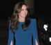 4 of Kate Middleton’s Most Glamorous Gowns of All Time