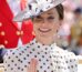 Kate Middleton to Issue Royal Warrants to Honor British Brands