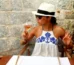 Meghan Markle Announces Release of Second As Ever Wine