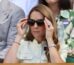 Kate Middleton’s Wimbledon Sunglasses are Available at Target