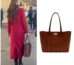 Kate Middleton’s Newest Mulberry Bag is On Sale