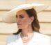 9 of Kate Middleton’s Favorite Vintage Handbags and Jewelry