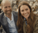 Kate Middleton on Summer Vacation in Greece