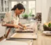 Meghan Markle Will Host Holiday Special on Netflix