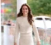 7 of Kate Middleton’s Most Stylish Sweaters are Still Available to Shop