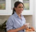 All Meghan Markle’s Fashion from Season 2 of With Love, Meghan on Netflix