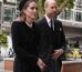 Kate Middleton Wears Repeat Coat for Duchess of Kent’s Funeral