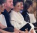 Meghan Markle Attends Paris Fashion Week 2025