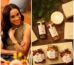 Meghan Markle Releases Special As Ever Holiday Collection