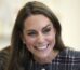 6 Pieces of Jewelry Kate Middleton Has Worn the Most