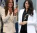 The 2025 Best Meghan Markle and Kate Middleton Black Friday Fashion Sales
