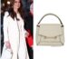Kate Middleton’s Favorite Handbag is On Sale for Black Friday