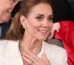 Kate Middleton’s Glamorous Pearl Earrings are available at Nordstrom