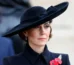 Kate Middleton’s Mystery Ruby Earrings and Necklace are Identified