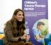 Kate Middleton Wears 2 Outfits for Northern England Visit