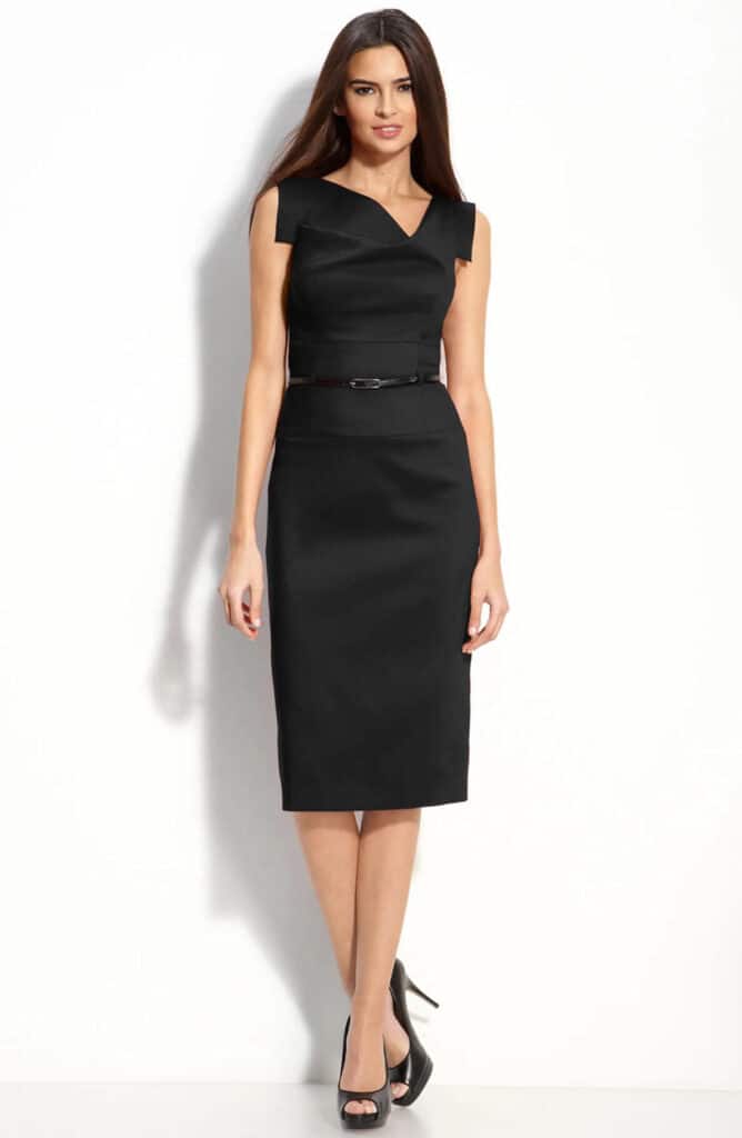 Kate Middleton Wears Catherine Walker Coat for Remembrance Sunday - Dress  Like A Duchess