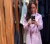 Meghan Markle Shares Closet Selfie and Takes Trip to Geneva