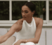 Meghan Markle Releases New As Ever Scent Collection