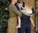 Meghan Markle Releases New Picture of Lilibet for 5th Birthday
