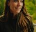 Kate Middleton Climbs 3 UK Mountains in 24 Hrs for Charity