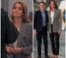 Kate Middleton Visits Air Force on Joint Engagement with Prince George