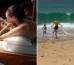 Meghan Markle Shares Family Vacation Photo Album