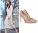 4 of Kate Middleton’s Favorite Gianvito Rossi Shoes are Available to Shop