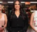 Meghan Markle to Appear on MasterChef Australia